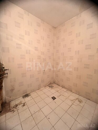 Satılır 3 otaqlı köhnə tikili 90 m², Nəsimi r., photo 15 from 25