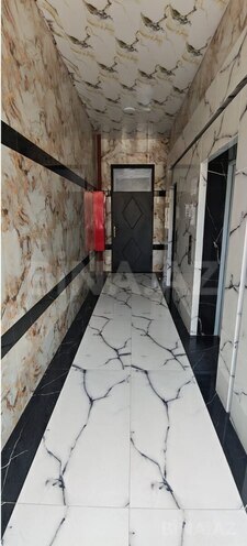 Satılır 4 otaqlı yeni tikili 119 m², Neftçilər m., photo 6 from 21