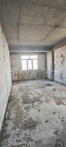 Satılır 4 otaqlı yeni tikili 119 m², Neftçilər m., photo 7 from 21