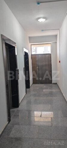 Satılır 4 otaqlı yeni tikili 119 m², Neftçilər m., photo 5 from 21