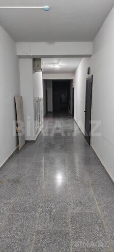 Satılır 4 otaqlı yeni tikili 119 m², Neftçilər m., photo 17 from 21