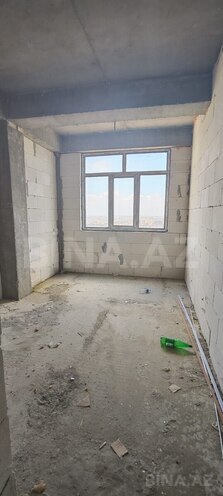 Satılır 4 otaqlı yeni tikili 119 m², Neftçilər m., photo 9 from 21