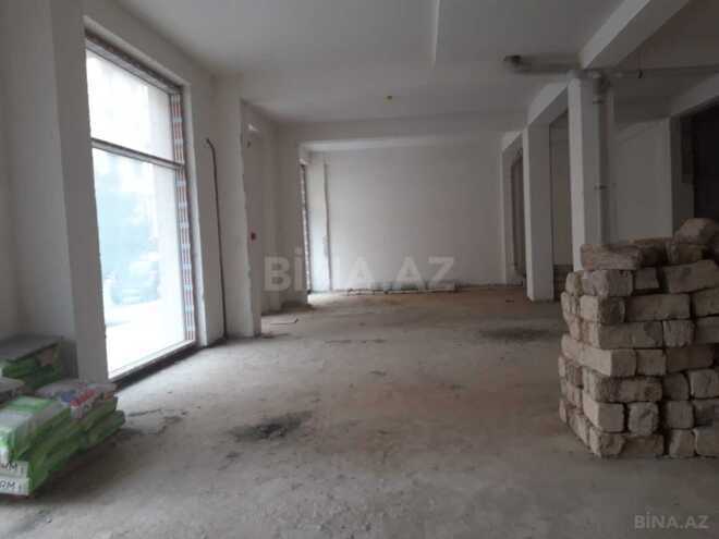 Satılır  obyekt 80 m², 28 May m., photo 1 from 6