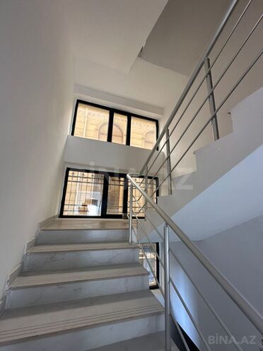 İcarəyə verilir  obyekt 1 000 m², 20 Yanvar m., photo 6 from 28