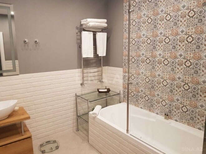 Продаётся  объект 850 м², м. Сахил, photo 7 from 16
