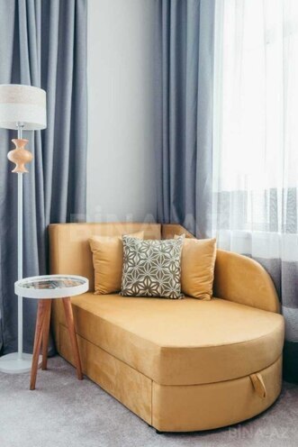 Продаётся  объект 850 м², м. Сахил, photo 9 from 16