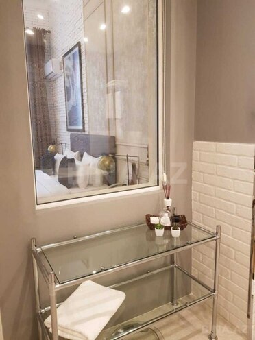 Продаётся  объект 850 м², м. Сахил, photo 11 from 16