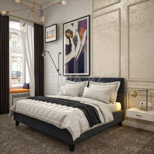 Продаётся  объект 850 м², м. Сахил, photo 1 from 16