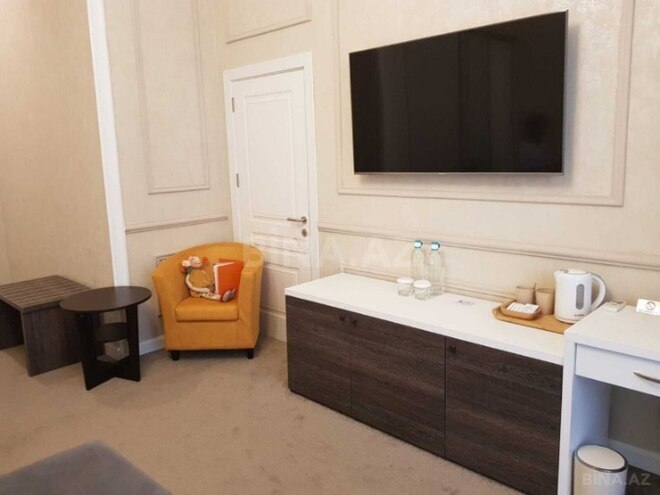 Продаётся  объект 850 м², м. Сахил, photo 10 from 16