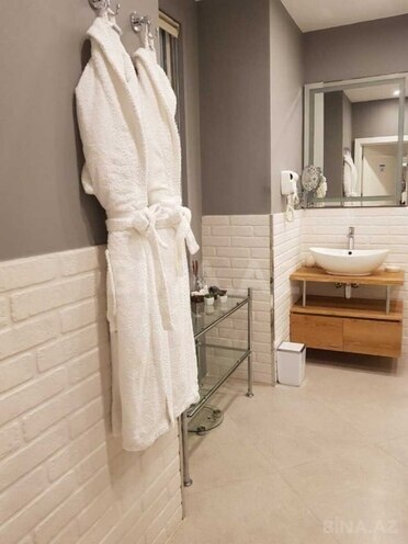 Продаётся  объект 850 м², м. Сахил, photo 8 from 16