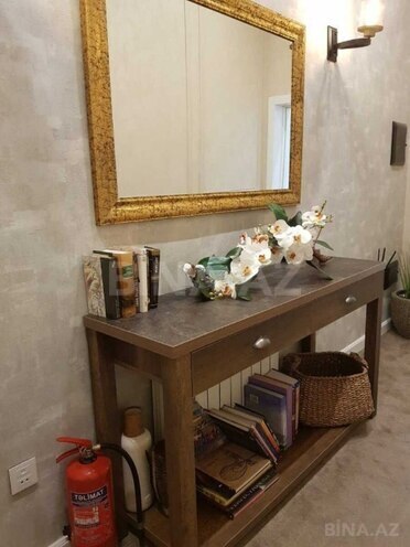Продаётся  объект 850 м², м. Сахил, photo 13 from 16