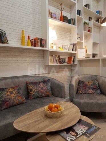 Продаётся  объект 850 м², м. Сахил, photo 14 from 16