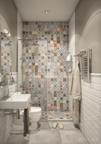 Продаётся  объект 850 м², м. Сахил, photo 12 from 16