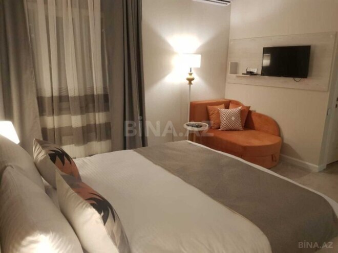 Продаётся  объект 850 м², м. Сахил, photo 3 from 16