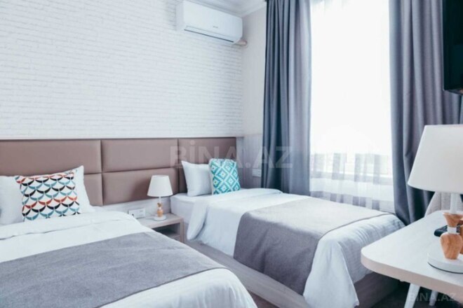 Продаётся  объект 850 м², м. Сахил, photo 4 from 16