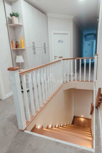 Продаётся  объект 850 м², м. Сахил, photo 5 from 16