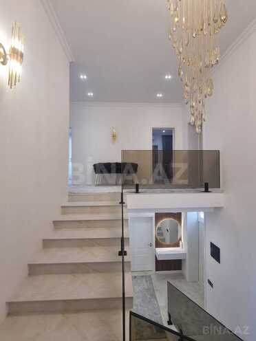 Сдаётся 5-комн. дом/дача 200 м², пос. Новханы, photo 20 from 32