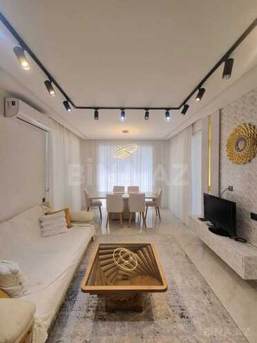 Сдаётся 5-комн. дом/дача 200 м², пос. Новханы, photo 14 from 32