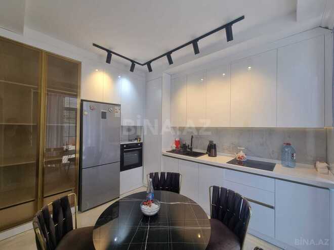 Сдаётся 5-комн. дом/дача 200 м², пос. Новханы, photo 18 from 32