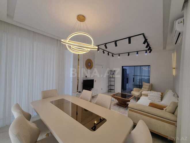 Сдаётся 5-комн. дом/дача 200 м², пос. Новханы, photo 16 from 32