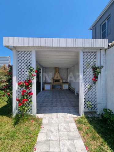 Сдаётся 5-комн. дом/дача 200 м², пос. Новханы, photo 5 from 32