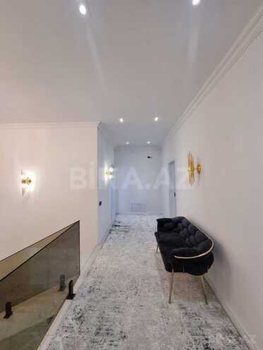 Сдаётся 5-комн. дом/дача 200 м², пос. Новханы, photo 21 from 32