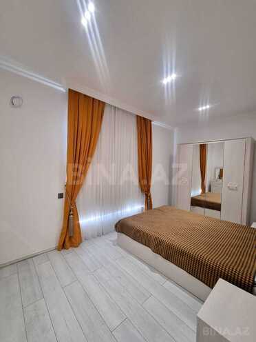 Сдаётся 5-комн. дом/дача 200 м², пос. Новханы, photo 26 from 32
