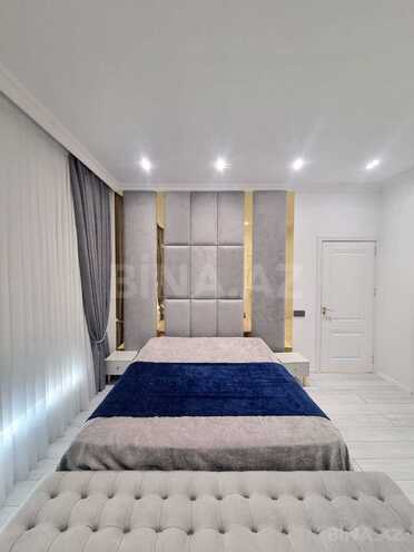 Сдаётся 5-комн. дом/дача 200 м², пос. Новханы, photo 24 from 32