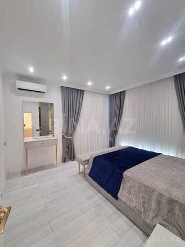 Сдаётся 5-комн. дом/дача 200 м², пос. Новханы, photo 22 from 32