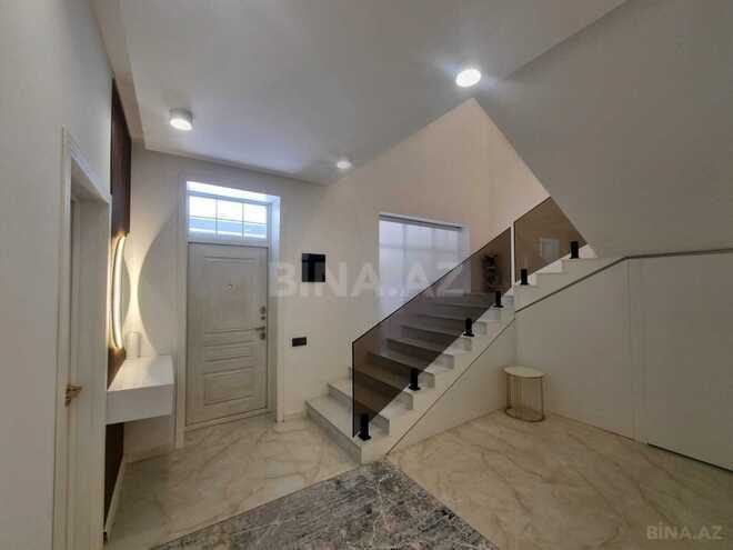 Сдаётся 5-комн. дом/дача 200 м², пос. Новханы, photo 13 from 32