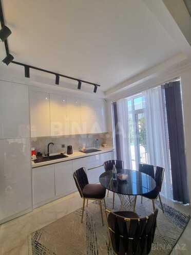 Сдаётся 5-комн. дом/дача 200 м², пос. Новханы, photo 17 from 32