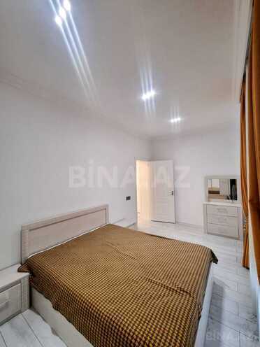 Сдаётся 5-комн. дом/дача 200 м², пос. Новханы, photo 28 from 32