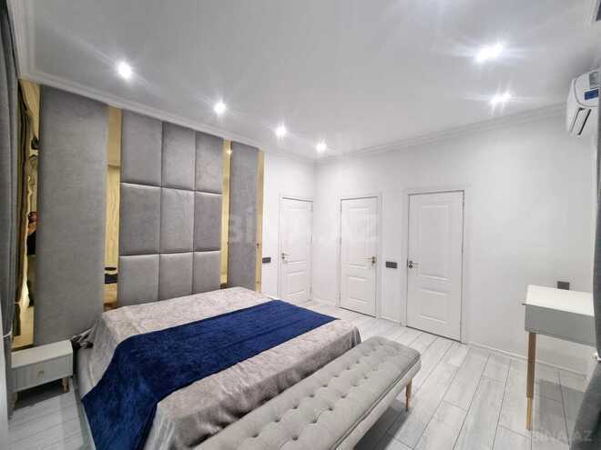 Сдаётся 5-комн. дом/дача 200 м², пос. Новханы, photo 23 from 32
