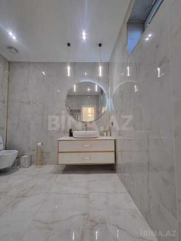 Сдаётся 5-комн. дом/дача 200 м², пос. Новханы, photo 30 from 32