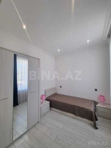 Сдаётся 5-комн. дом/дача 200 м², пос. Новханы, photo 29 from 32
