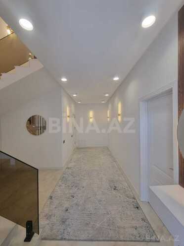 Сдаётся 5-комн. дом/дача 200 м², пос. Новханы, photo 11 from 32