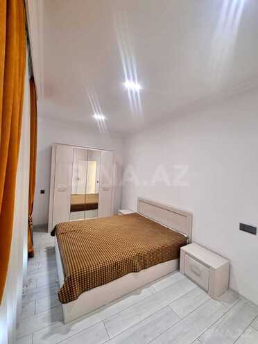 Сдаётся 5-комн. дом/дача 200 м², пос. Новханы, photo 27 from 32
