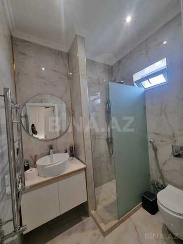 Сдаётся 5-комн. дом/дача 200 м², пос. Новханы, photo 31 from 32