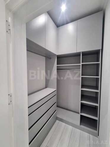 Сдаётся 5-комн. дом/дача 200 м², пос. Новханы, photo 25 from 32