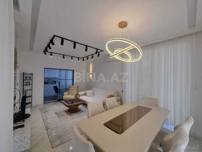 Сдаётся 5-комн. дом/дача 200 м², пос. Новханы, photo 15 from 32