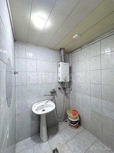 İcarəyə verilir 2 otaqlı köhnə tikili 55 m², Həzi Aslanov m., photo 10 from 13