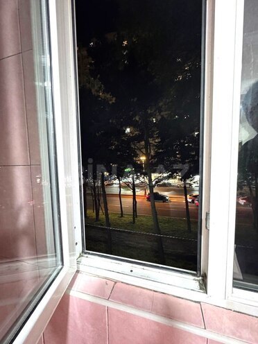 İcarəyə verilir 2 otaqlı köhnə tikili 55 m², Həzi Aslanov m., photo 12 from 13