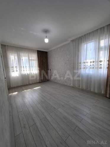 Продаётся 2-комн. вторичка 60 м², Бинагадинский р., photo 6 from 11