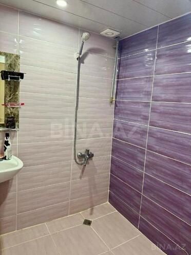 Продаётся 2-комн. вторичка 61.7 м², м. 8 ноября, photo 13 from 22