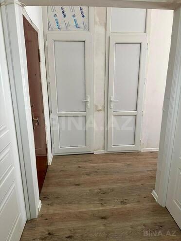Продаётся 2-комн. вторичка 61.7 м², м. 8 ноября, photo 12 from 22
