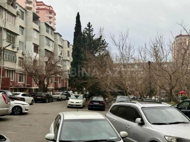 Продаётся 2-комн. вторичка 61.7 м², м. 8 ноября, photo 18 from 22