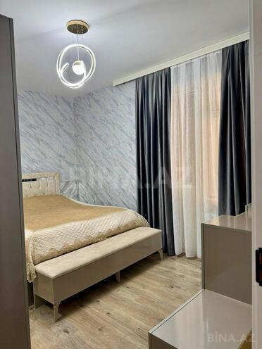 Продаётся 2-комн. вторичка 61.7 м², м. 8 ноября, photo 9 from 22