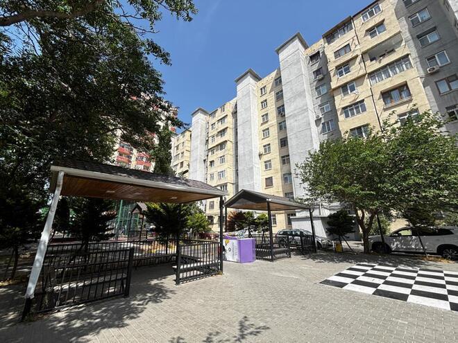 Продаётся 2-комн. вторичка 61.7 м², м. 8 ноября, photo 5 from 22