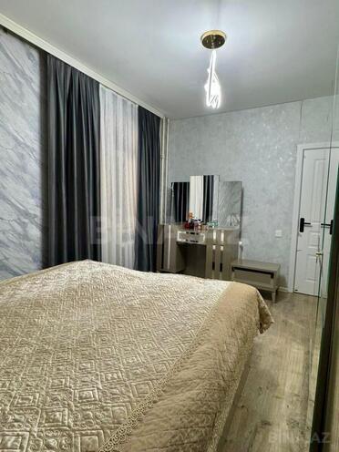 Продаётся 2-комн. вторичка 61.7 м², м. 8 ноября, photo 10 from 22