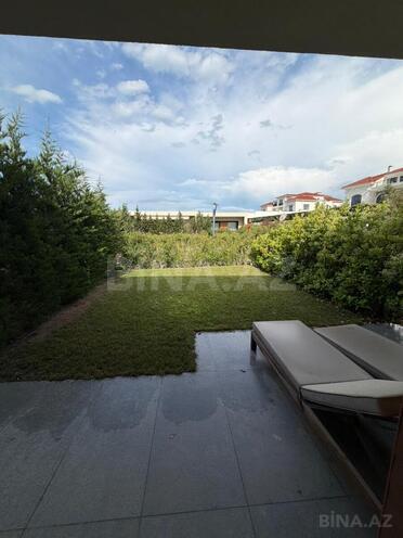 Satılır 1 otaqlı həyət evi/bağ evi 62 m², Nardaran q., photo 14 from 15